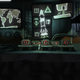 Image for article titled Ron Gilbert's Cave Is Deeper Than I Thought